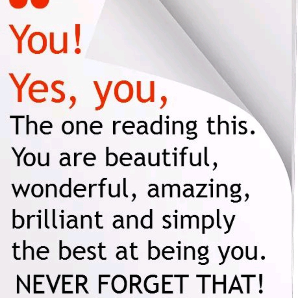 Meet your Posher, Sharline